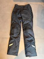 Motorbroek heren maat L, Motoren, Heren, Ophalen of Verzenden, Broek | textiel, GF