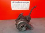 TURBO Mercedes-Benz Vito (639.6) (A6460960299), Auto-onderdelen, Gebruikt, Mercedes-Benz