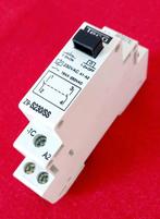 ️⚡️ TECO ⚡Zekering installatie/inpulsregelaar/relais.Z9-S230, Elektronische apparatuur, Ophalen of Verzenden