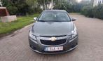 Chevrolet Cruze 2011  //110.300 km\, Auto's, Chevrolet, Particulier, Te koop, Cruze