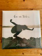 Eddie Vedder : into the wild (LP), Ophalen of Verzenden