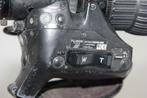 FUJINON ZA12X4.5BERM 58, Ophalen of Verzenden, Gebruikt, Overige typen