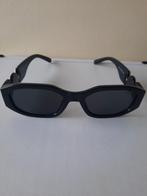 Zonnebril versace, Ophalen of Verzenden, Zo goed als nieuw, Zonnebril