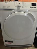 Droogkast, Elektronische apparatuur, Droogkasten, Ophalen, 6 tot 8 kg, Gebruikt, Voorlader