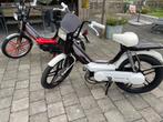 Honda Camino klasse A, Fietsen en Brommers, Brommers | Tomos, Ophalen, Klasse A (25 km/u), 49 cc, Zo goed als nieuw