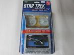 AMT 914 STAR TREK U.S. ENTERPRISE NCC-1701, Enlèvement ou Envoi, Neuf, Figurine