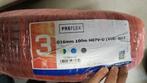 Preflex 3G2.5, Doe-het-zelf en Bouw, Elektriciteit en Kabels, Ophalen, Nieuw, Kabel of Snoer