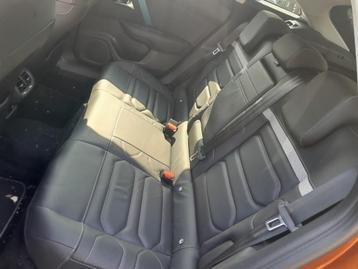 PORTIERBEKLEDING RECHTS ACHTER Citroën beschikbaar voor biedingen