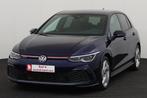 Volkswagen Golf GTI 2.0 TSI DSG 2.0 TSI DSG + GPS + CARPLAY, Auto's, Volkswagen, 245 pk, Stof, Gebruikt, Euro 6