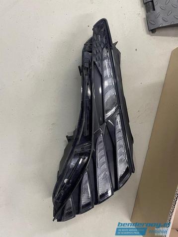 originele hyundai koplamp rechts beschikbaar voor biedingen