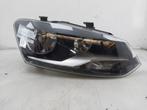 KOPLAMP RECHTS Polo V (6R) (|6R1941008F|6R1941008E|), Auto-onderdelen, Gebruikt, Volkswagen