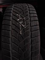 235 55 19 235/55/19 235/55R19 winter demo Goodyear, Auto-onderdelen, Ophalen
