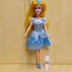 Barbiepoppen naar keuze (4 euro per stuk), Ophalen of Verzenden, Barbie