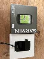 Garmin edge 530, Fietsen en Brommers, Fietsaccessoires | Fietscomputers, Ophalen, GPS, Gebruikt