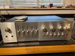 Préampli Harman Kardon Citation 11, Ophalen of Verzenden, Gebruikt