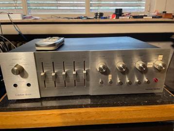 Préampli Harman Kardon Citation 11  beschikbaar voor biedingen