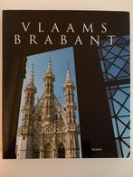 Guido Fonteyn - Vlaams Brabant, Boeken, Ophalen of Verzenden, Zo goed als nieuw, Guido Fonteyn