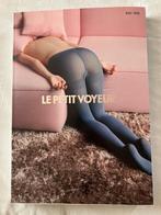 Limited Edition Le PetitbVoyeur 6 met print, Enlèvement ou Envoi