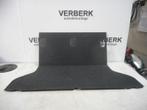 TAPIS DE COFFRE 3 serie Compact (E46 / 5) (bmw70164705147), Utilisé, BMW