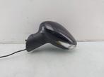 SPIEGEL LINKS Ford B-Max (JK8) (|2104837|AV1117683EL|), Auto-onderdelen, Gebruikt, Ford