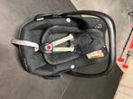 Maxi-Cosi Pebble Pro i-Size + Maxi-Cosi FamilyFix2, Kinderen en Baby's, Ophalen, Gebruikt, Isofix, 0 t/m 13 kg