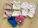 Chapeaux pour filles 2-3 ans, Enfants & Bébés, Comme neuf, Fille, Ensemble, Enlèvement