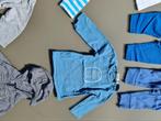 pull, trui, longsleeve Mexx 2-3m/62cm, Kinderen en Baby's, Babykleding | Maat 62, Ophalen of Verzenden, Zo goed als nieuw