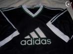 Adidas voetbaltrui - voetbalshirt, Sport en Fitness, Maat L, Ophalen of Verzenden