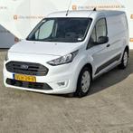 Bedrijfswagen Ford, Transit Connect 1.5, n.v.t bouwjaar 2021, Auto's, 1350 kg, Gebruikt, Euro 6, 4 cilinders