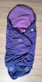 TE KOOP: Voetenzak van merk Lodger, Kinderen en Baby's, Buggy's, Ophalen