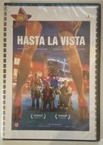 DVD Hasta La Vista, Ophalen of Verzenden