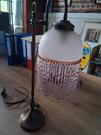 Vintage tafellamp, Antiek en Kunst, Ophalen