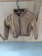 Veste rouge et bleue, Enfants & Bébés, Vêtements enfant | Taille 140, Garçon, Enlèvement ou Envoi, Comme neuf, Red&blu