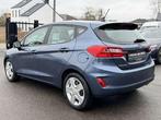 Ford Fiesta 1.0 EcoB. Connected AUTO / CARPLAY / AIRCO / PDC, Achat, 998 cm³, Euro 6, Entreprise