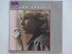 Ann Christy - Het Beste Van (1984 - met o.a. De Roos), Cd's en Dvd's, Ophalen of Verzenden