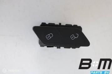 Schakelaar centrale vergrendeling VW Golf 7 510962125 beschikbaar voor biedingen