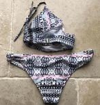 Bikini, Ophalen, Zo goed als nieuw, Bikini