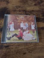 M83 - Saturdays = Youth, Cd's en Dvd's, Cd's | Dance en House, Zo goed als nieuw, Ophalen, Ambiënt of Lounge