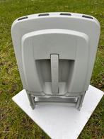 Opvangzak Grasmachine Central Park DG600, Tuin en Terras, Grasmaaiers, Ophalen, Nieuw, Opvangzak