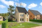 Huis te koop in Beringen, 2 slpks, Immo, 179 m², Vrijstaande woning, 2 kamers