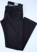 G-Star Raw Denim jeans, Mt: 30, lengte: 32 - Made in Italy, Vêtements | Femmes, Jeans, Comme neuf, G-star Raw, Noir, W30 - W32 (confection 38/40)