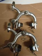 Frein campagnolo, Enlèvement ou Envoi