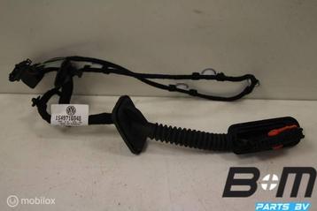 Portierkabelboom RA Volkswagen Up! Cross 5 deurs 1S4971694B beschikbaar voor biedingen