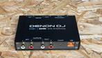 Serato DJ Dvs interface - Denon DS1, Muziek en Instrumenten, Ophalen, Gebruikt