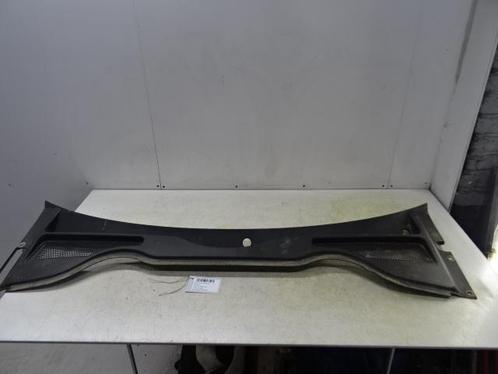 SIERLIJSTEN VOORRUIT Audi TT (FV3 / FVP) (01-2014/09-2018), Auto-onderdelen, Carrosserie, Audi, Voor, Gebruikt