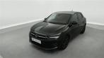 Opel Corsa 1.2 Turbo GS Line AUTO (bj 2023, automaat), Auto's, Automaat, Stof, Gebruikt, 1199 cc
