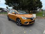 Renault Scenic | Pano - Dak | 2017 | Euro6 | Garantie, Autos, Renault, Cuir, Achat, Euro 6, Entreprise