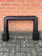 OEM Defender a frame protection bar, Auto-onderdelen, Overige Auto-onderdelen, Ophalen, Gebruikt