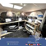 W206 S206 C206 MB C KLASSE AMG GT PANAMERICANA GRIL 2021-202, Utilisé, Enlèvement ou Envoi, Mercedes-Benz