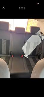 Siege golf 5,6, Enlèvement ou Envoi, Utilisé, Volkswagen